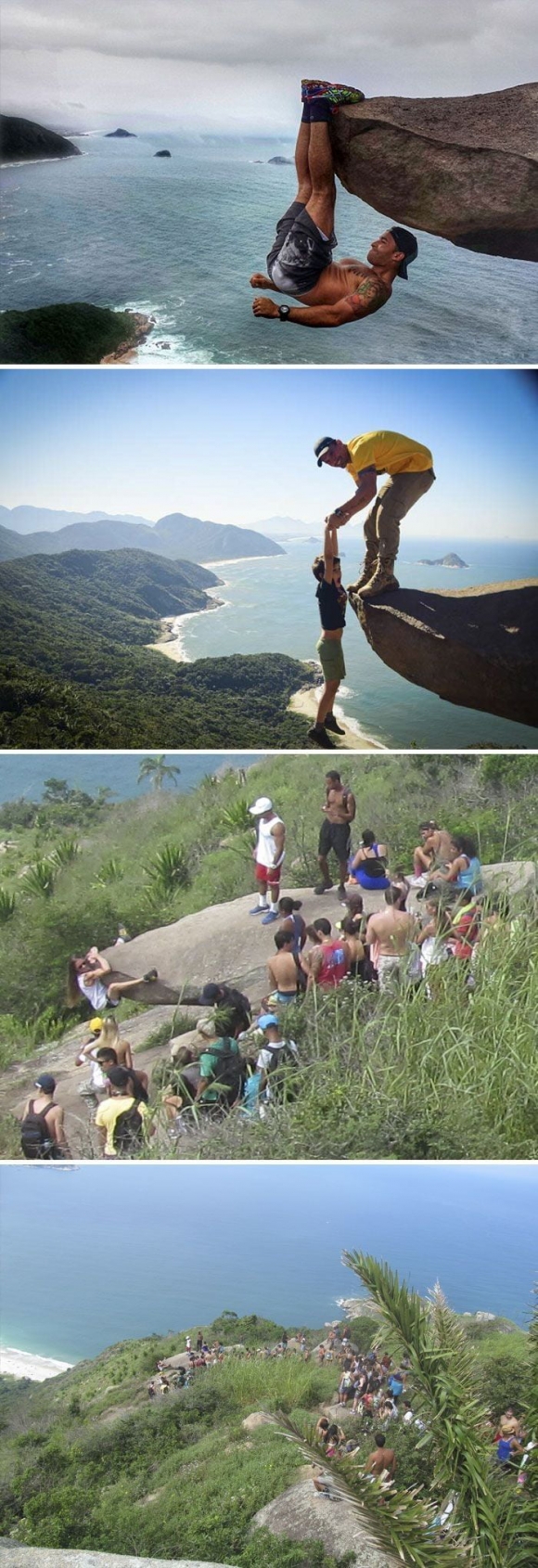 Nincs többé titok...