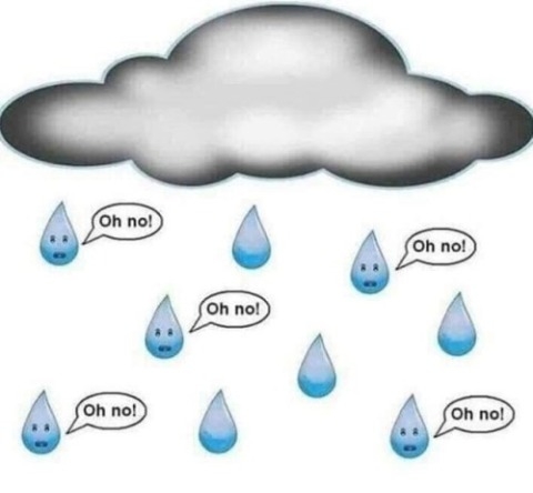 Hét eleji zsibbasztó