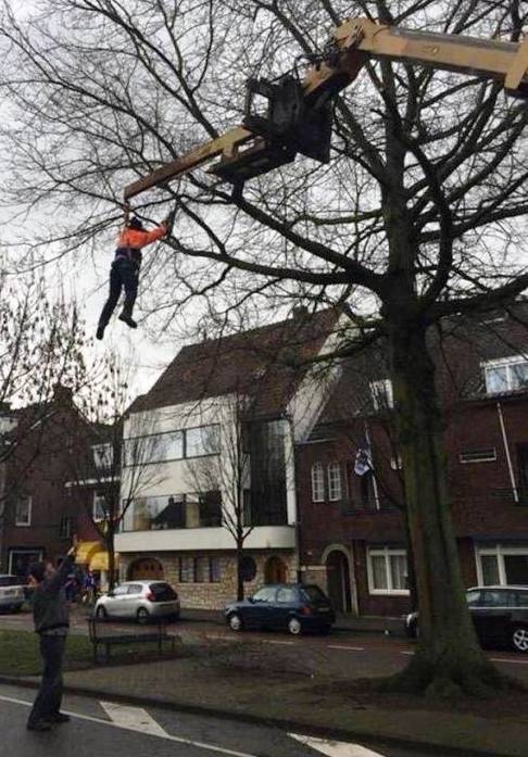 Ezért élnek tovább a nők