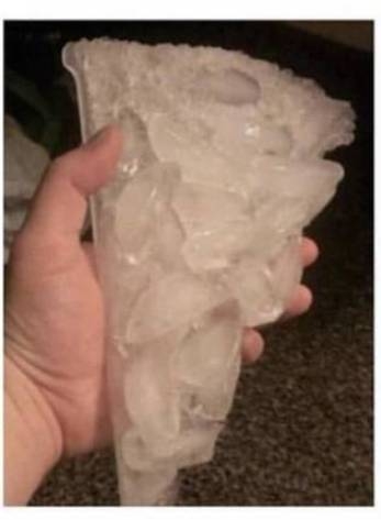 Egy kis diéta jól jön az ünnepek után