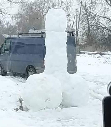 Fehérgyarmat környékén járunk...