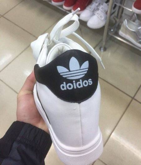 doidos
