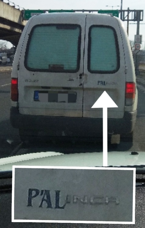 Tudják mi a jó