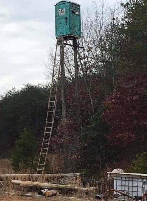 Újrafelhasználás