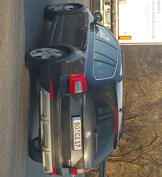 A nap rendszáma