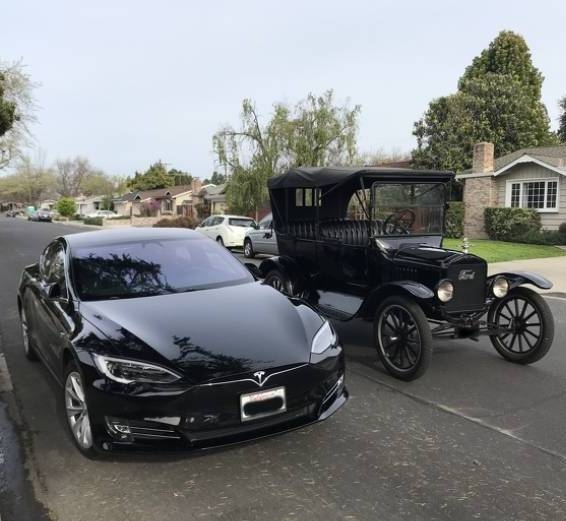 1919 vs 2019