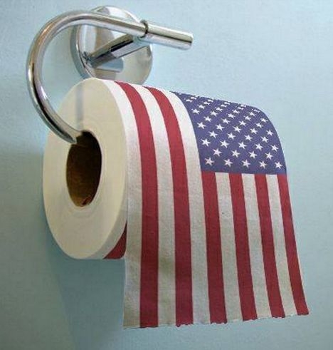 Valahol Észak-Koreában