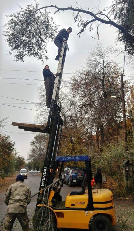 Ezért élnek tovább a nők