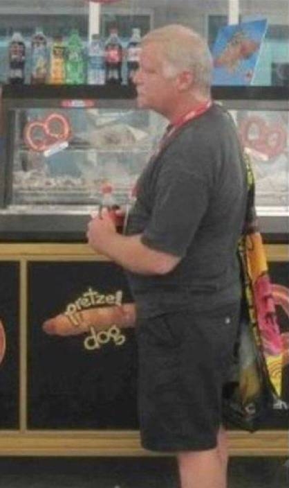 Egy jól sikerült fotó