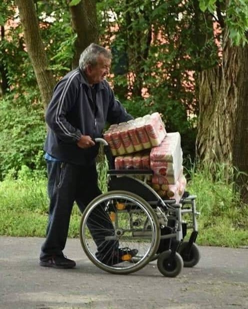 Csodák márpedig vannak!