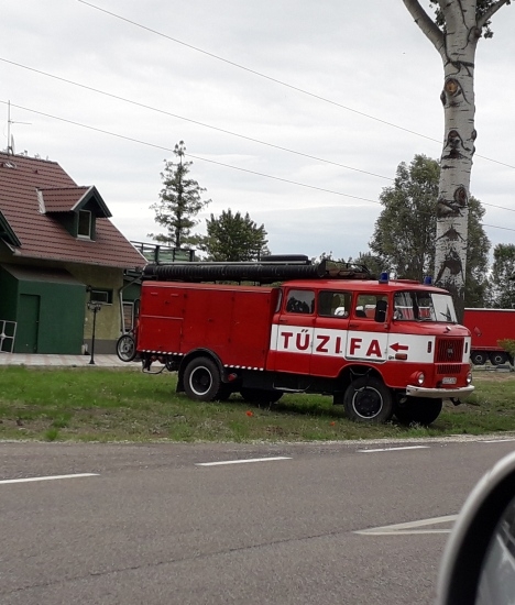 Ez itt a reklám helye