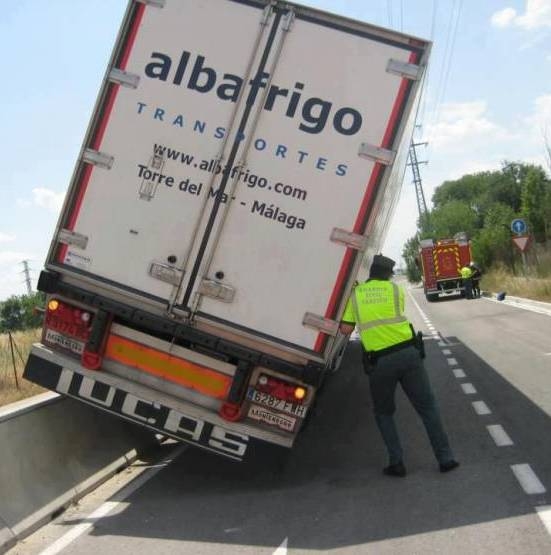 More, ebbű baj lesz