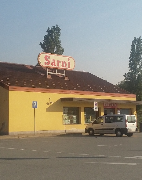 Sziasztok!