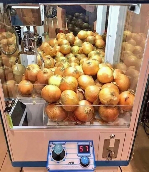 Makói automata