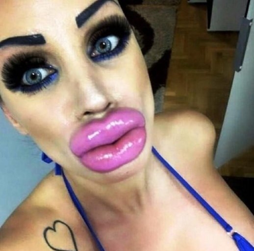 Csalánszopó verseny - Megrendezték idén is...