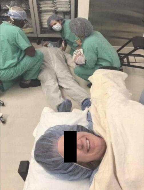 Pedig jó ötletnek tűnt...