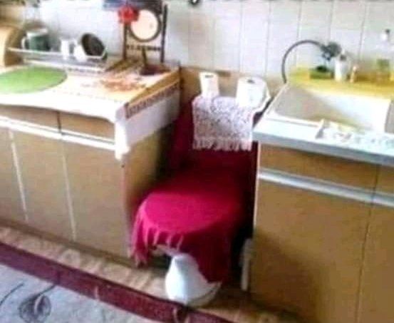 Itt annyira jól főznek, hogy beszarsz 🙂