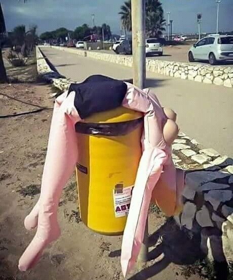 Véget ért egy szerelem