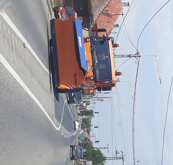 Időben rákészülnek