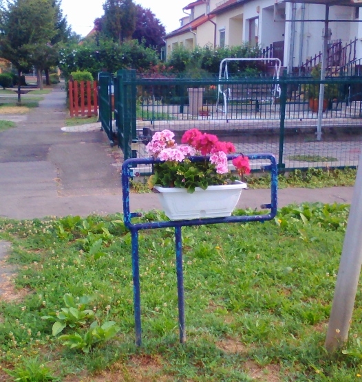 Sziasztok!