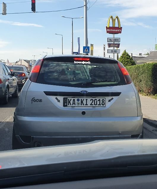 Sz@r ügy