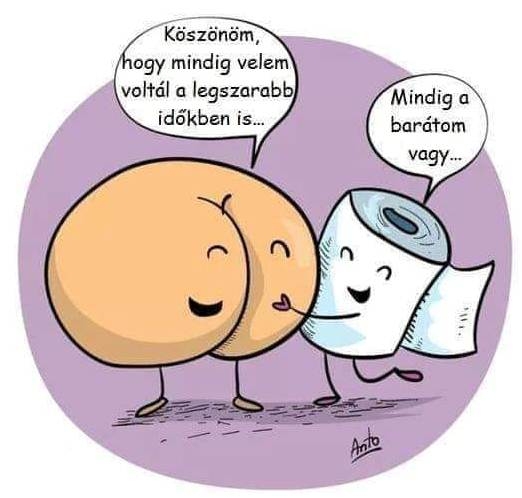 Igaz barátság