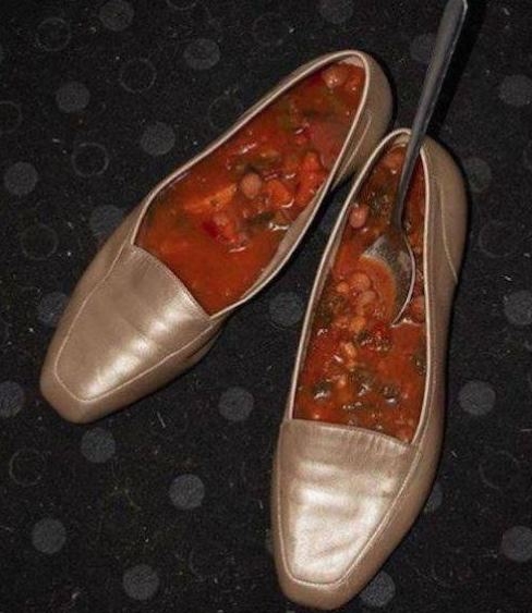 Dübörög a lakodalmas szezon :D