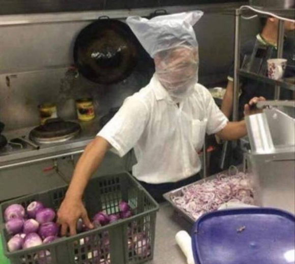 Húztam Balcsira szakácsnak, csá :D