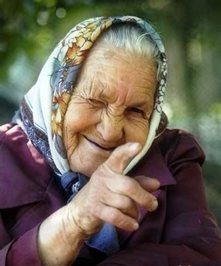 Honnan lehet megismerni a papucs férjet?