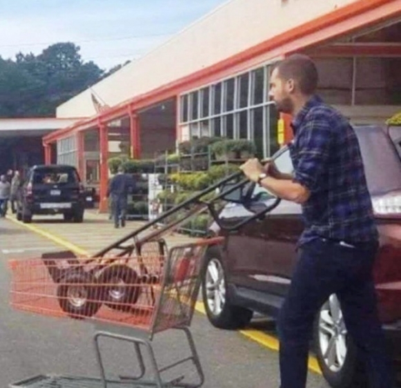 Ezért nem dumálnak velünk a földönkívűliek