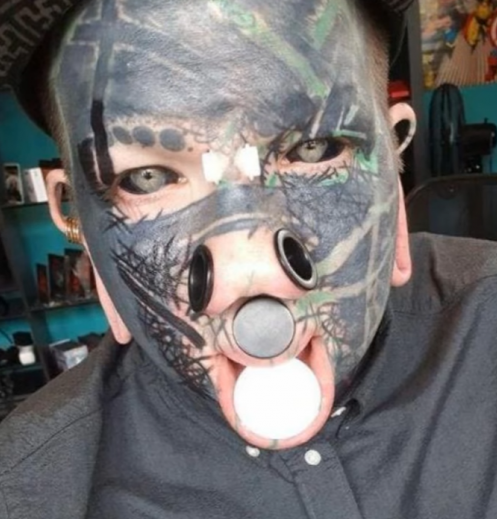 De szíp vagy ecsém!