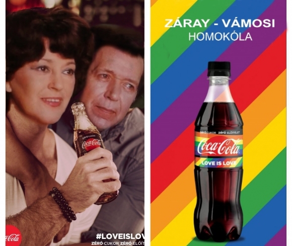 Sziasztok!