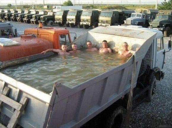 Kamaz spa & wellness 