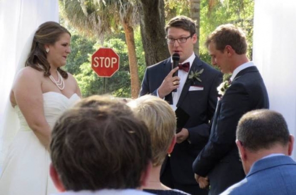 Mindig figyelj a jelekre!