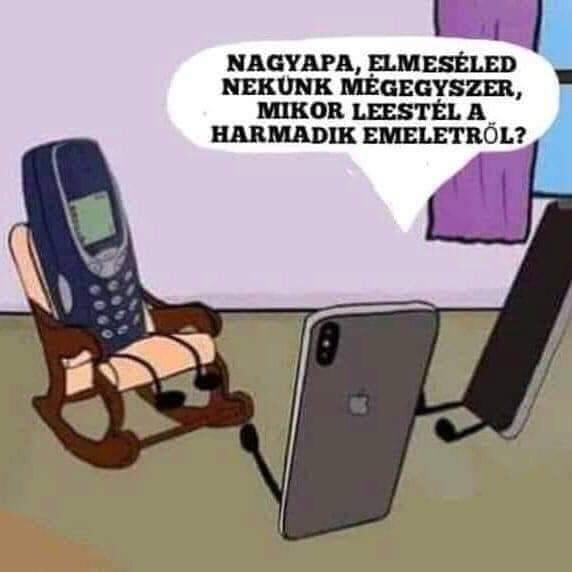 Esti mese