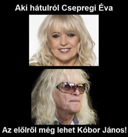 Bármi lehetséges 🙂