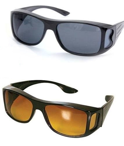 HD Vision autós látássegítő szemüveg ( tipp )