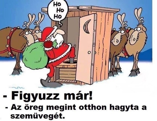 Voltak gondok idén is...