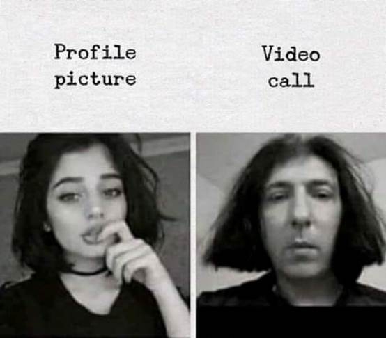 Többeknek ismerős lehet :P