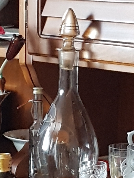 Ajándék