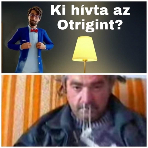 Otrivin