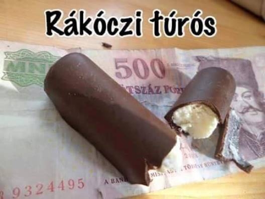 Vasárnapi képvicc