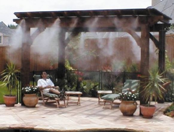 Frissítő párakapú - Előszezoni akcióban, most csak 2.690 Ft-ért