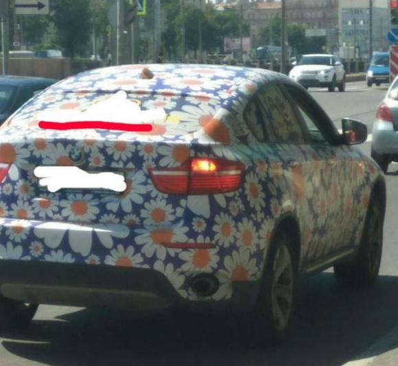 Aki a virágot szereti, rossz ember nem lehet