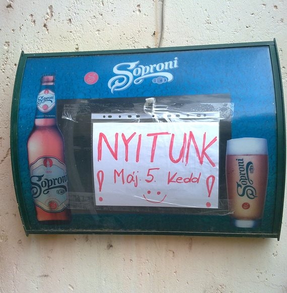 Sziasztok!