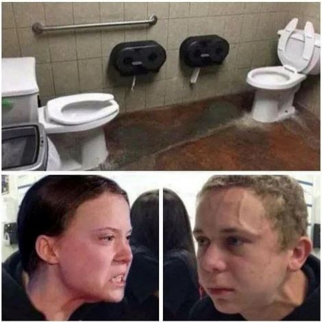 Itt a megoldás