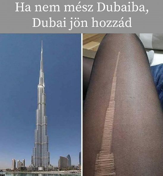 Nőnek lenni nehéz