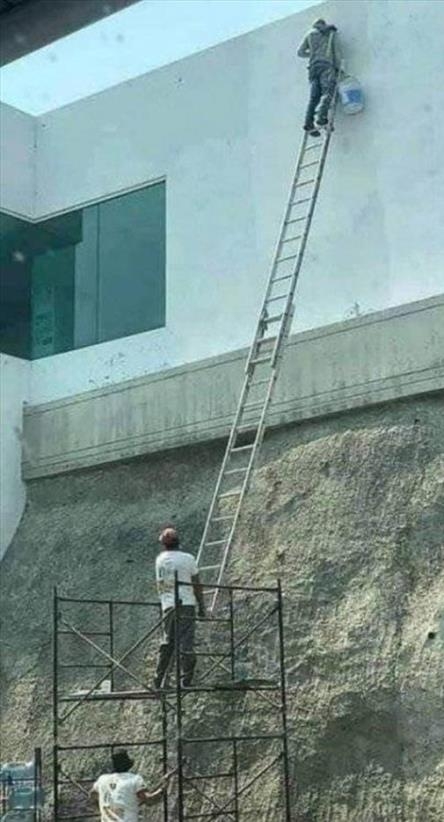 Ezért élnek tovább a nők