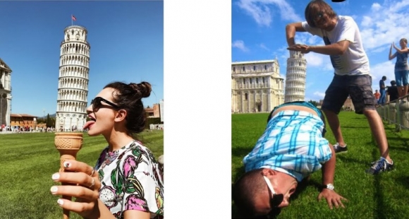 Lányok vs. fiúk