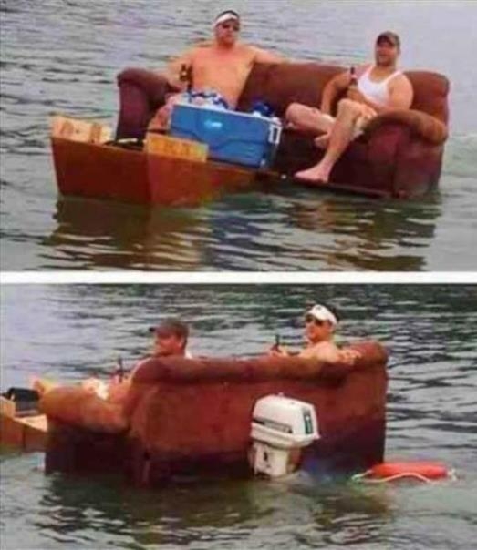 Lazulgatnak a pasik
